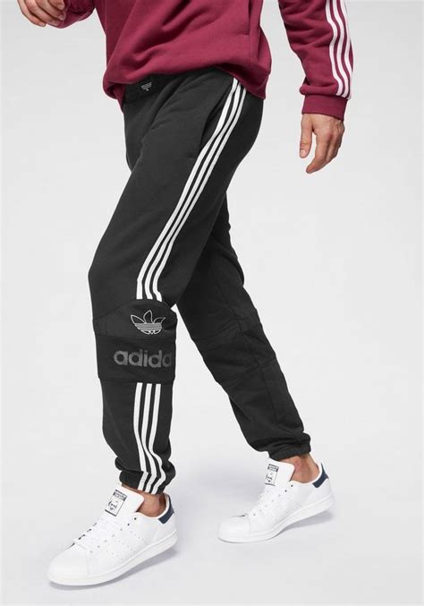 adidas jogginghose damen preisgünstig|Adidas jogginghose herren.